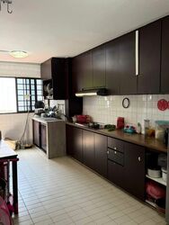 Blk 252 Bukit Batok East Avenue 5 (Bukit Batok), HDB 3 Rooms #547329101